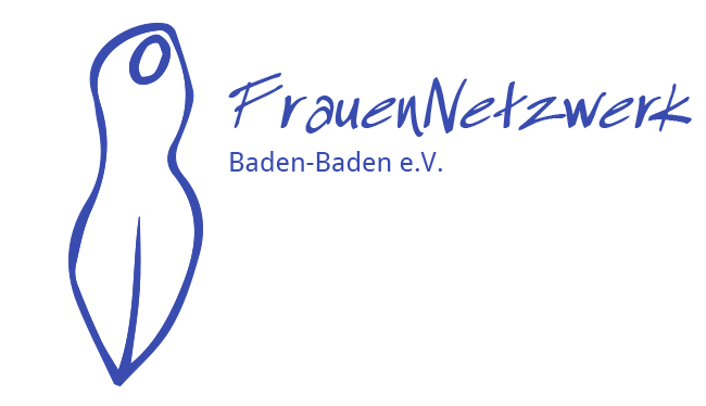 Frauennetzwerk Badeb-Baden e.V.