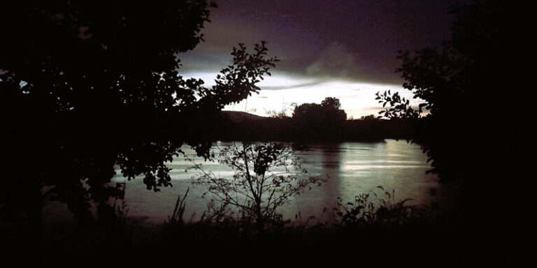 Morgaine und Morrigu