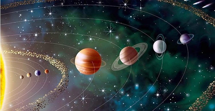 Wandelzeit 2026 – Luft und Feuerdynamik der langsam laufenden Planeten